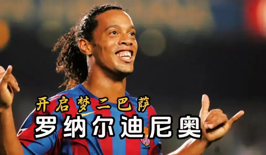 解並落實到