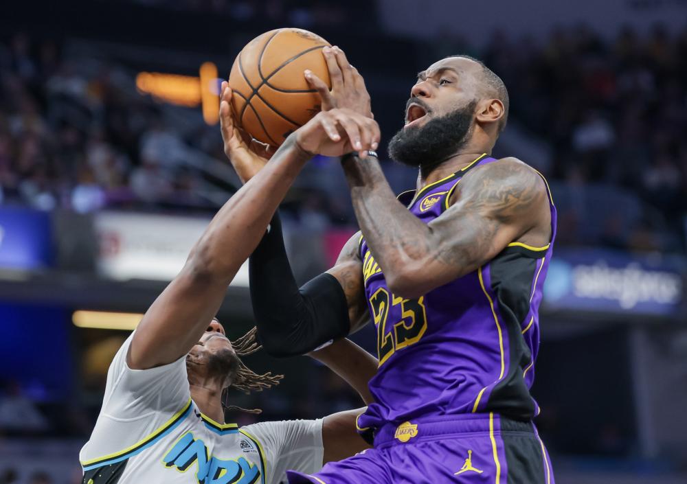 管理层迅速 管理层迅速