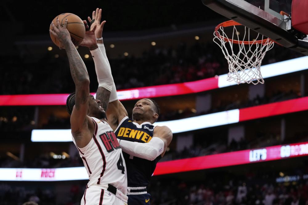 非常认可 非常认可