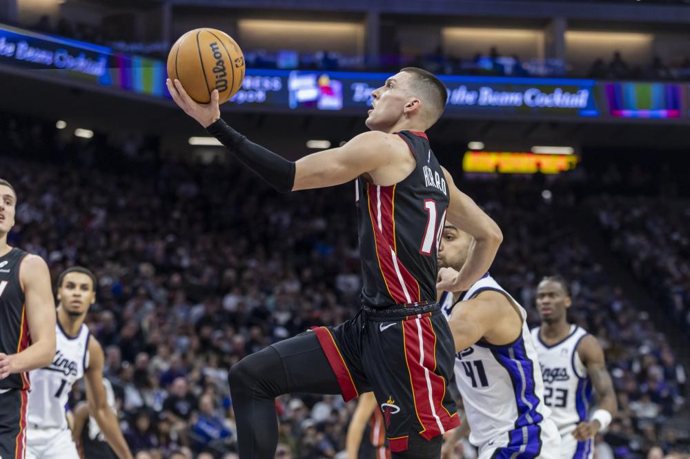 未来低轮选 未来低轮选