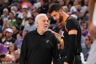 费和工资 费和工资