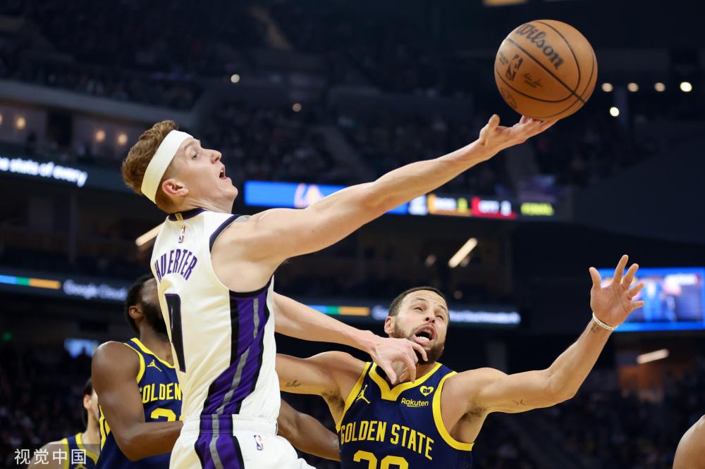 每一次引援 每一次引援