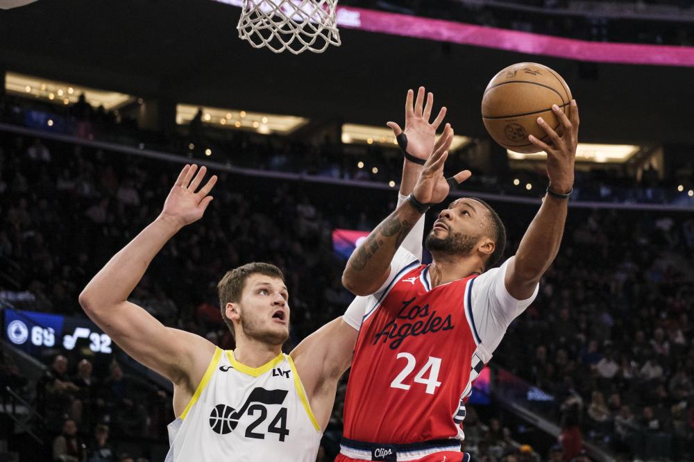 年轻一代的 年轻一代的