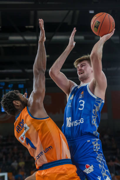 湖人近年来 湖人近年来