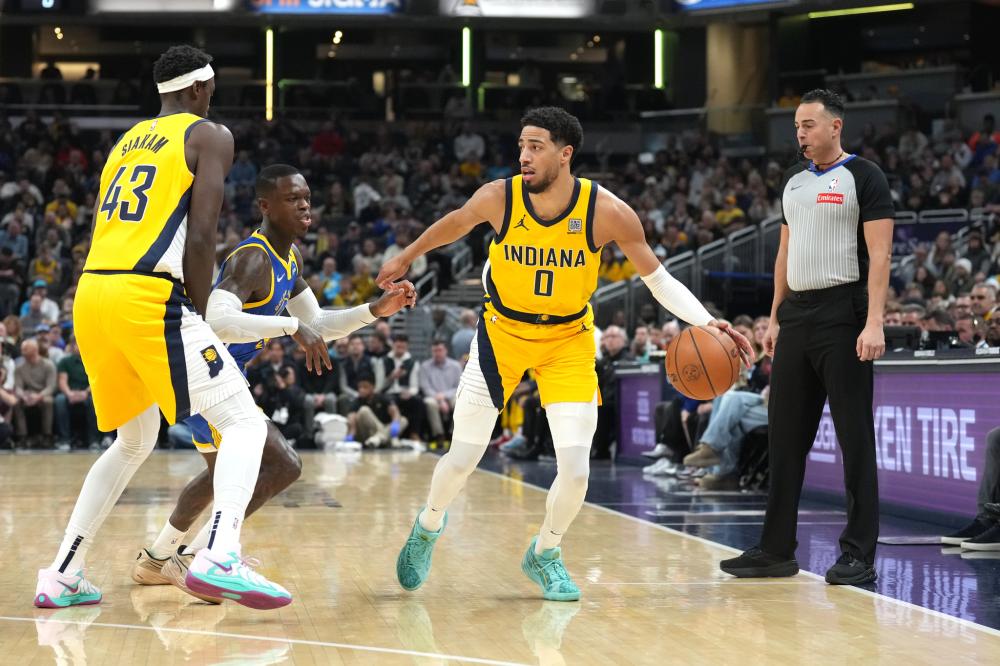 升防线硬度 升防线硬度