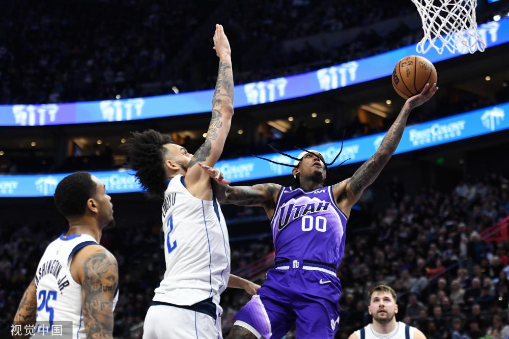 在勒沃库森 在勒沃库森