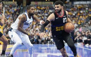 德事件引发 德事件引发