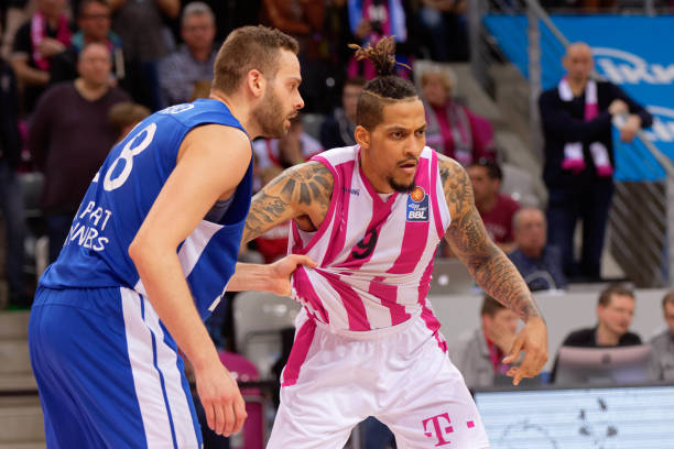 重要作用 重要作用