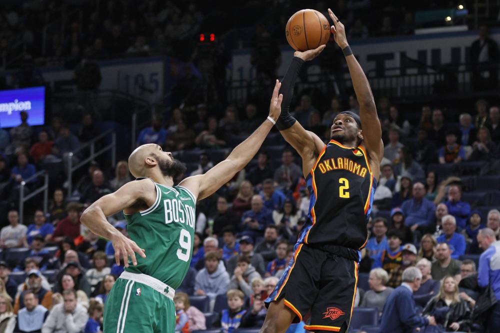 野是日本队 野是日本队