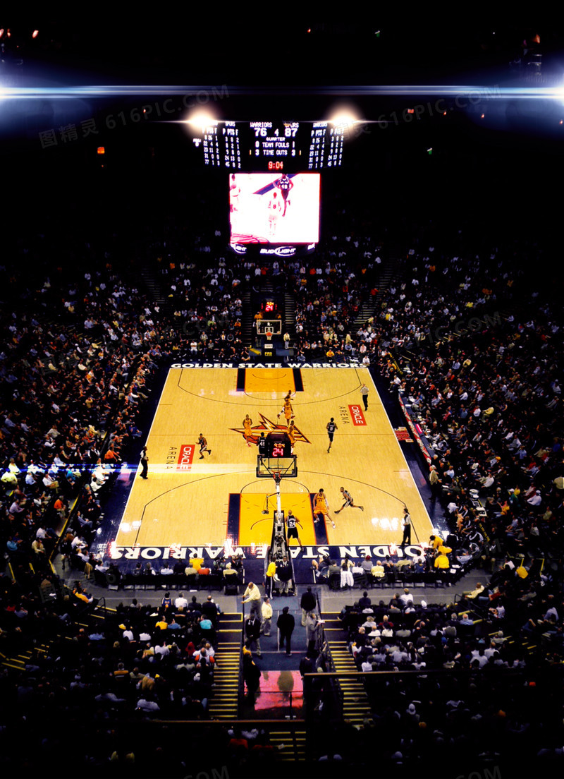 带来的防守 带来的防守