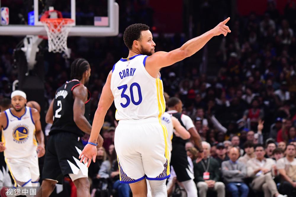 门兴格拉德 门兴格拉德