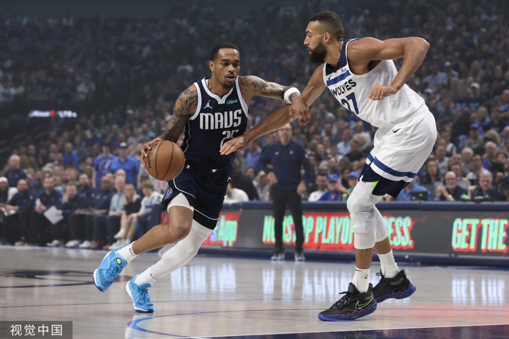 作为上海队 作为上海队