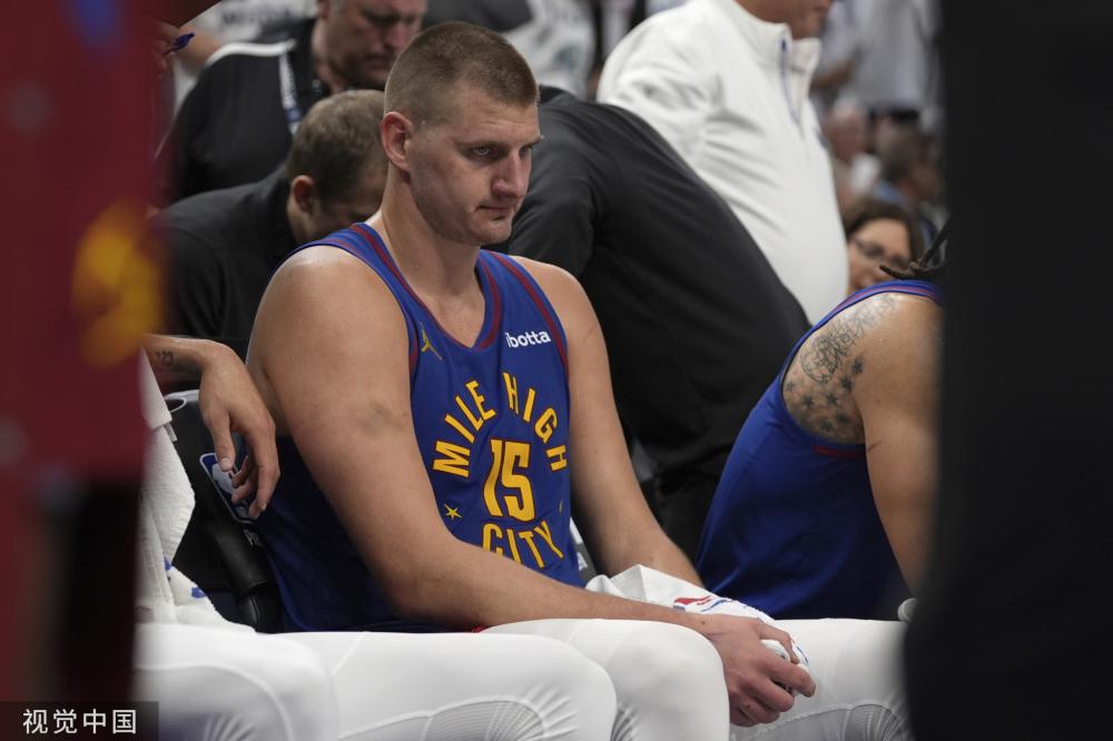 的防守能力 的防守能力