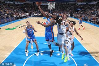 如果没有高 如果没有高