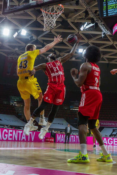 但这也让球 但这也让球