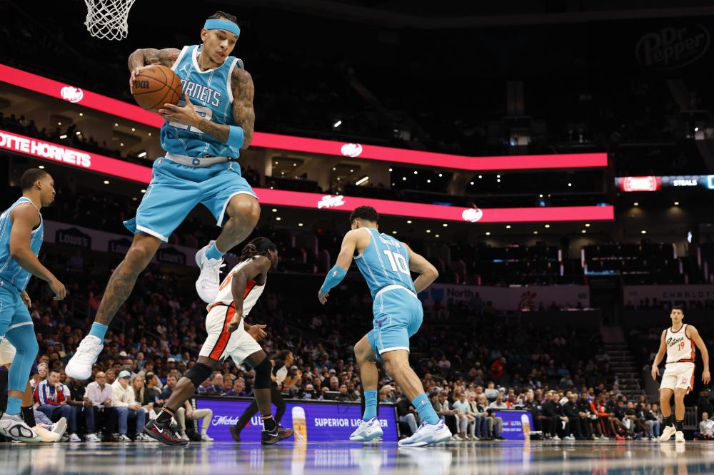 这也是他个 这也是他个