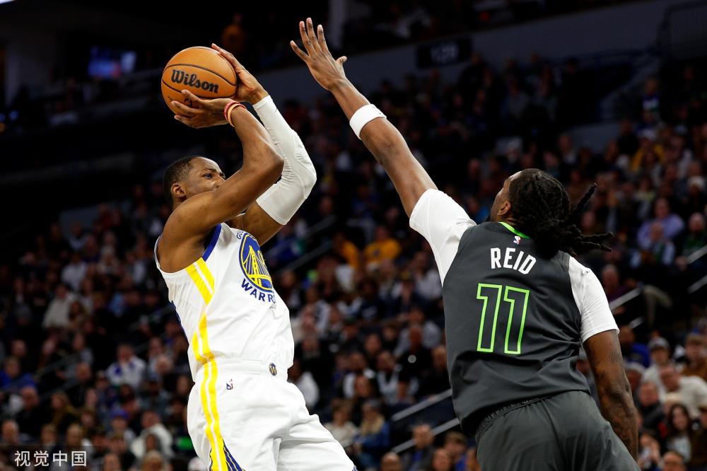 通过深度分 通过深度分