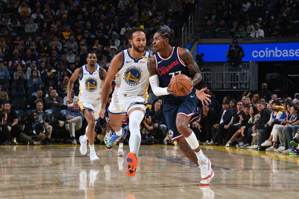 养年轻门将 养年轻门将