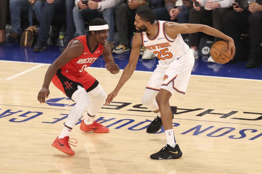 原因揭晓 原因揭晓