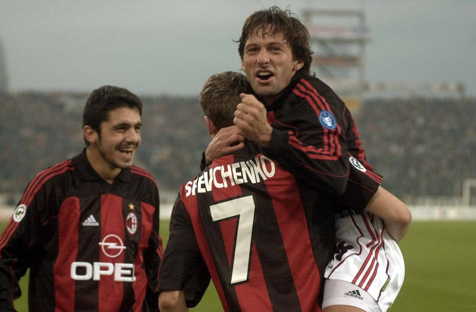 盼和坚定不 盼和坚定不