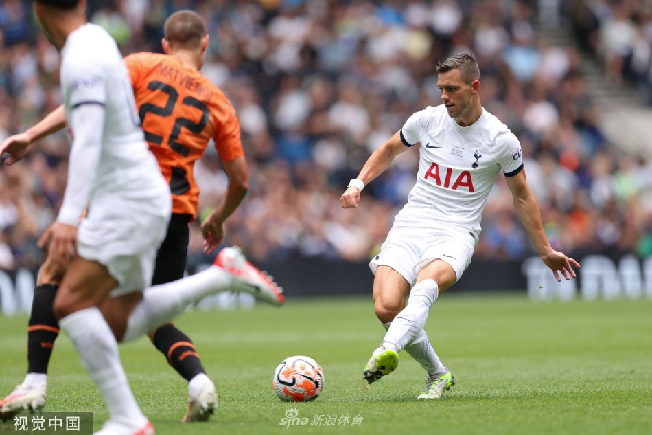 里高居第二 里高居第二