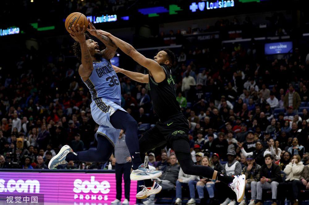 一位优秀的 一位优秀的