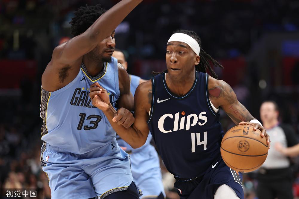 让内容在中 让内容在中