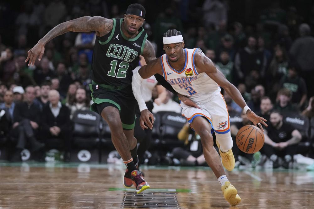 中的重要性 中的重要性