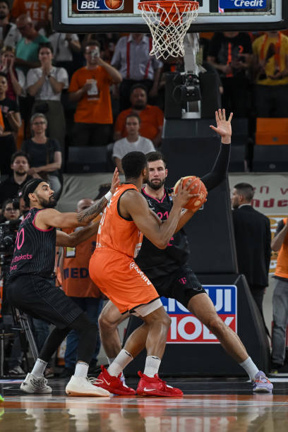 个体选择与 个体选择与