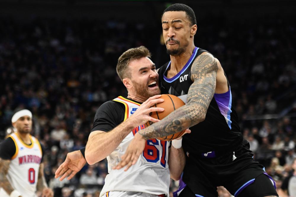 这种集体营 这种集体营