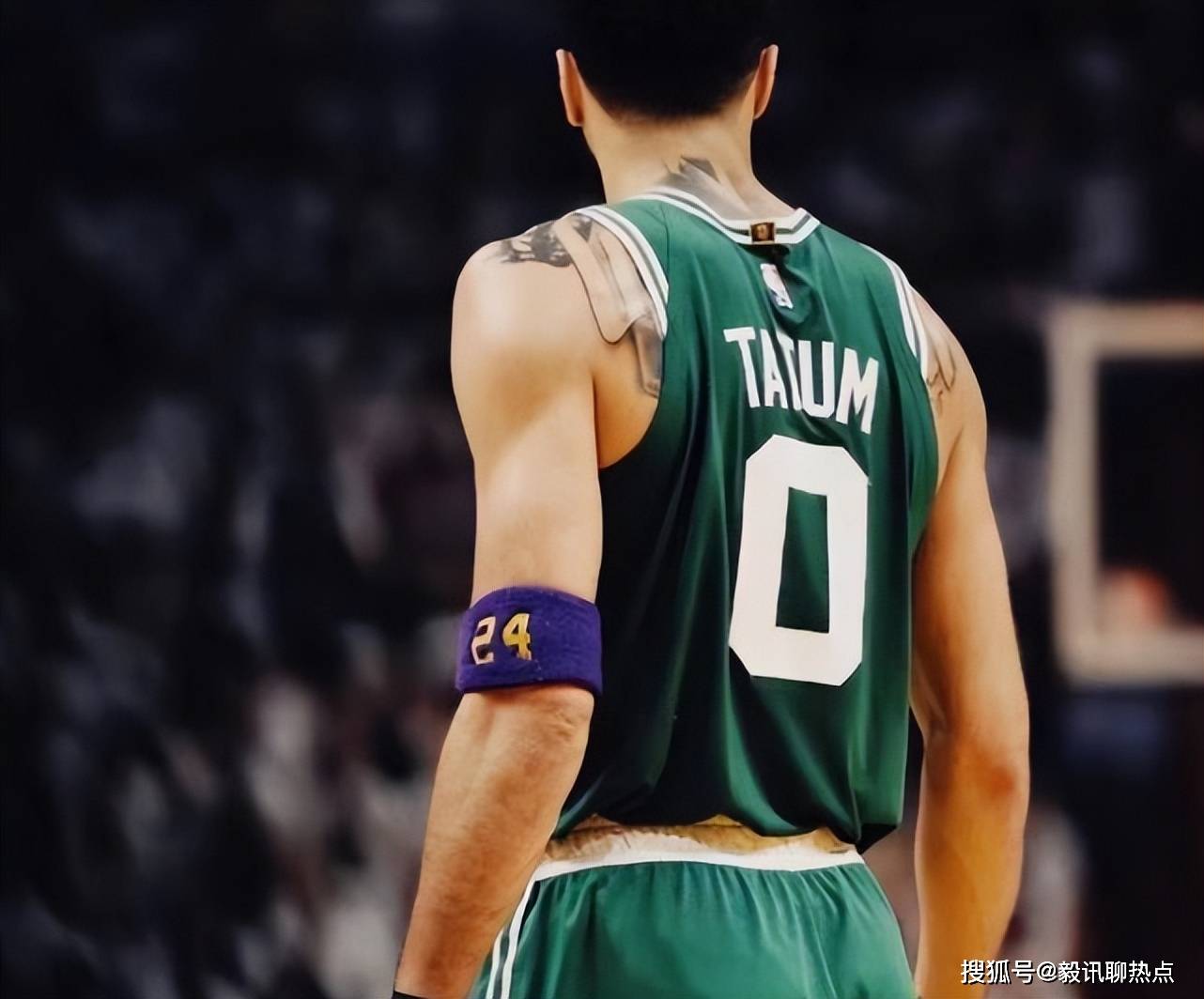 暗示复出信 暗示复出信