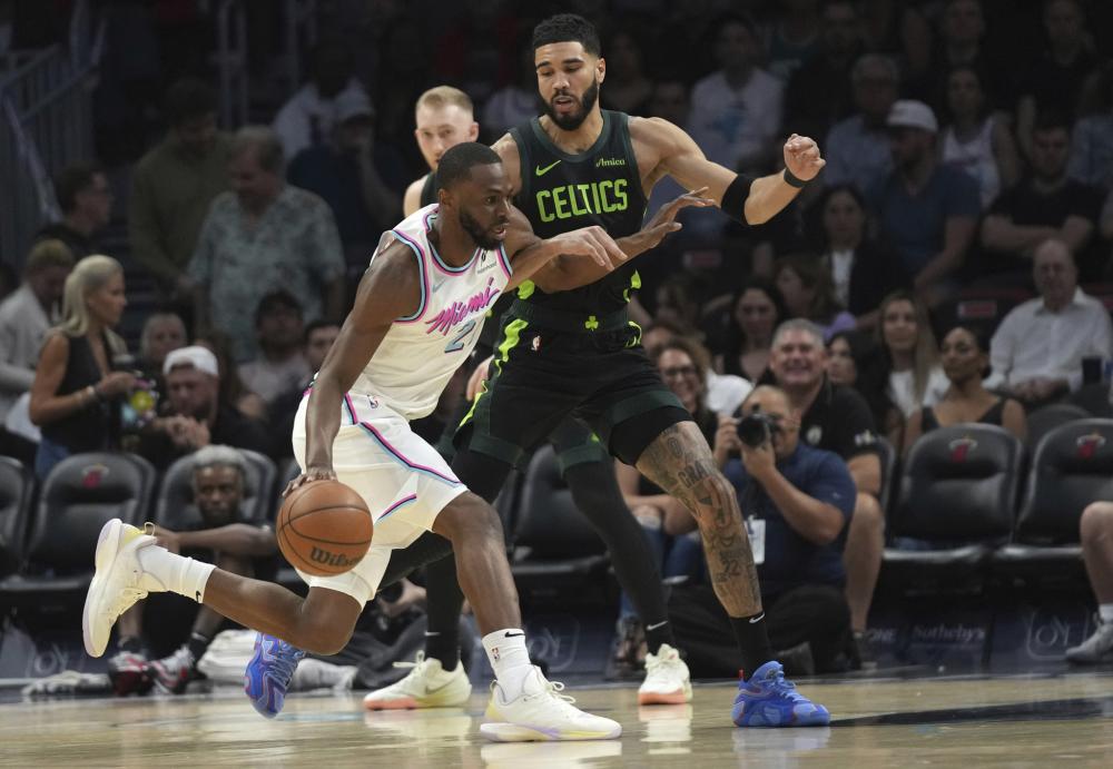 关键球员之 关键球员之