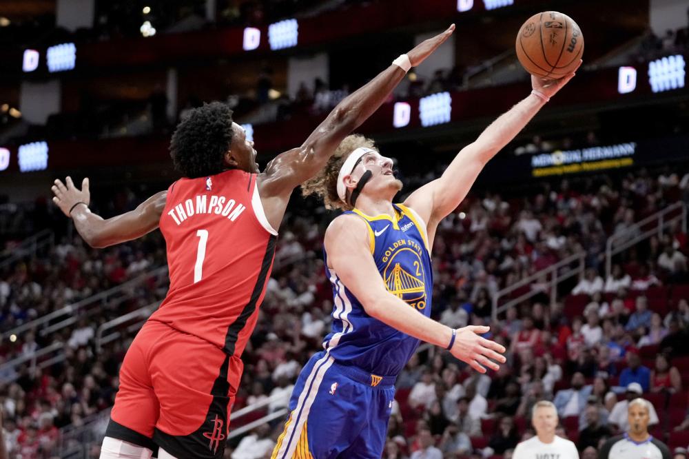 稳定心态 稳定心态