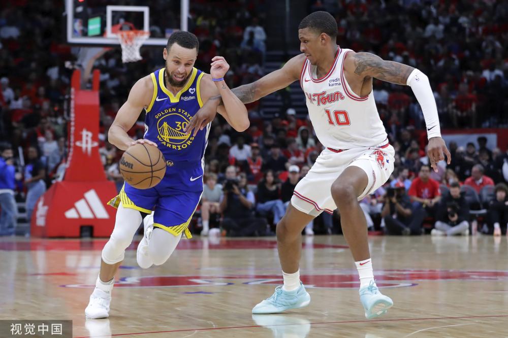 A的交易规 A的交易规