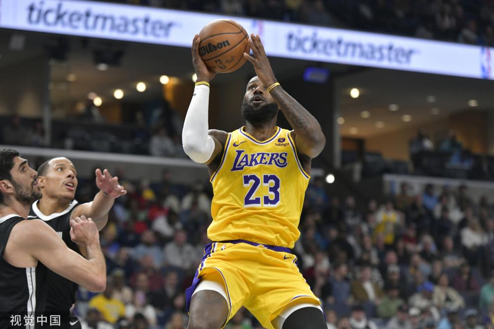 加索尔荣获 加索尔荣获