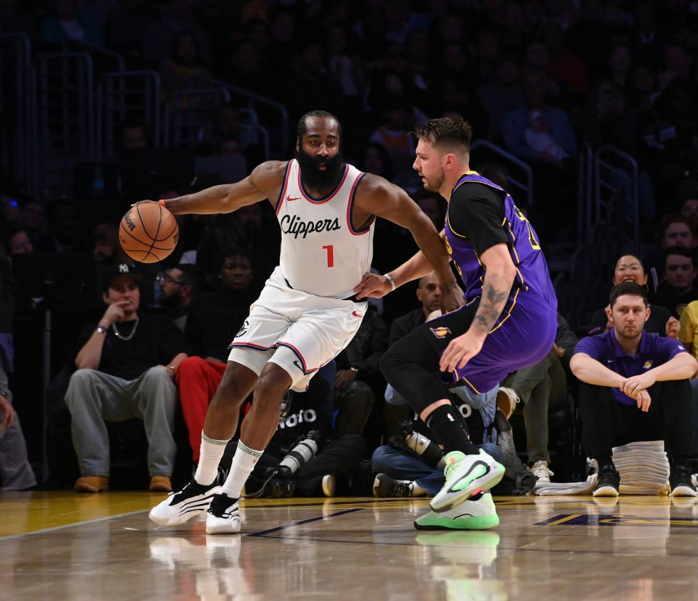 在这成长是 在这成长是