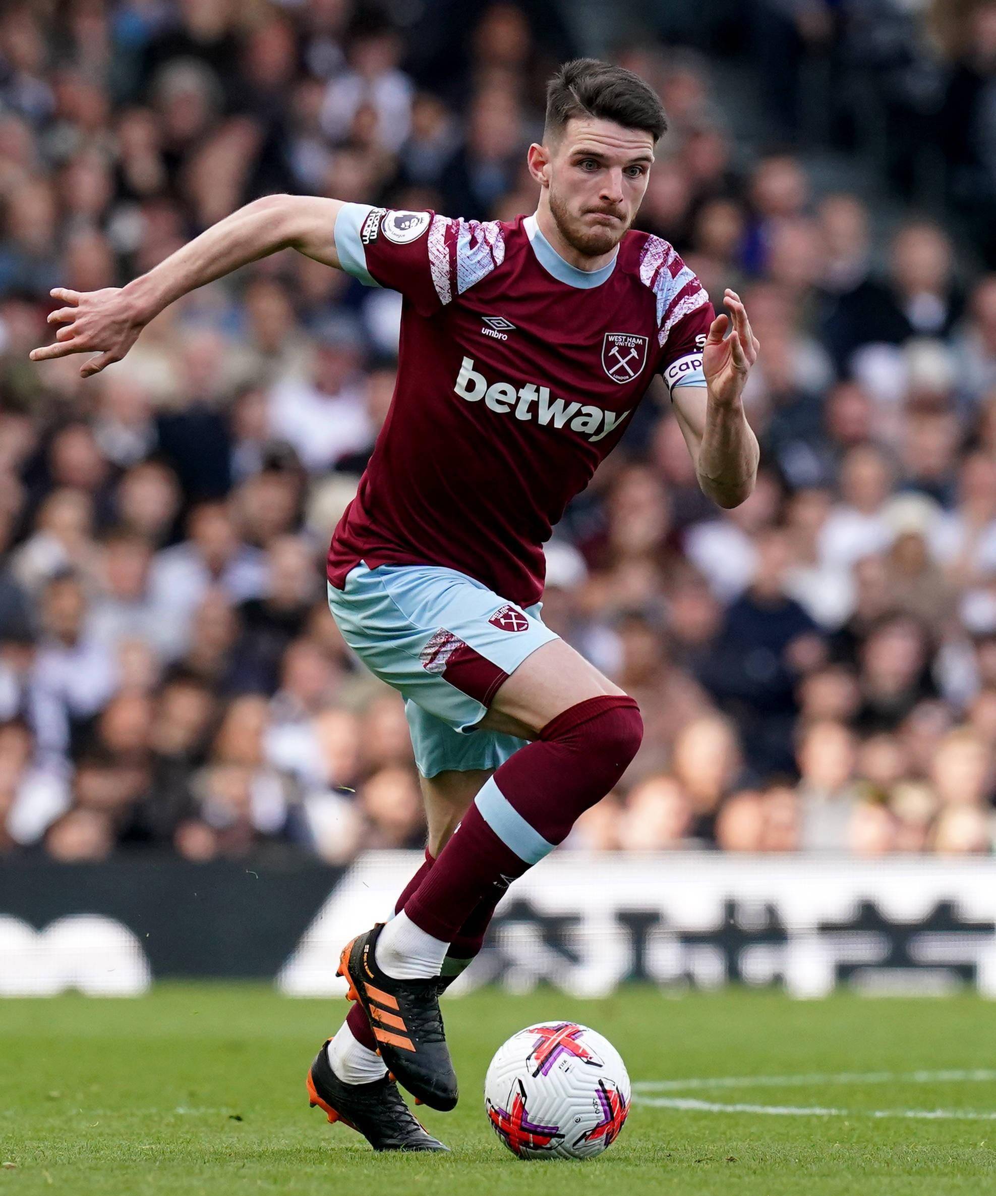 他找到了职 他找到了职