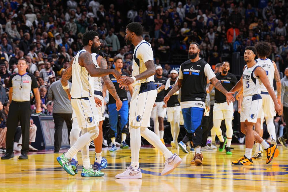 洲的传统体 洲的传统体