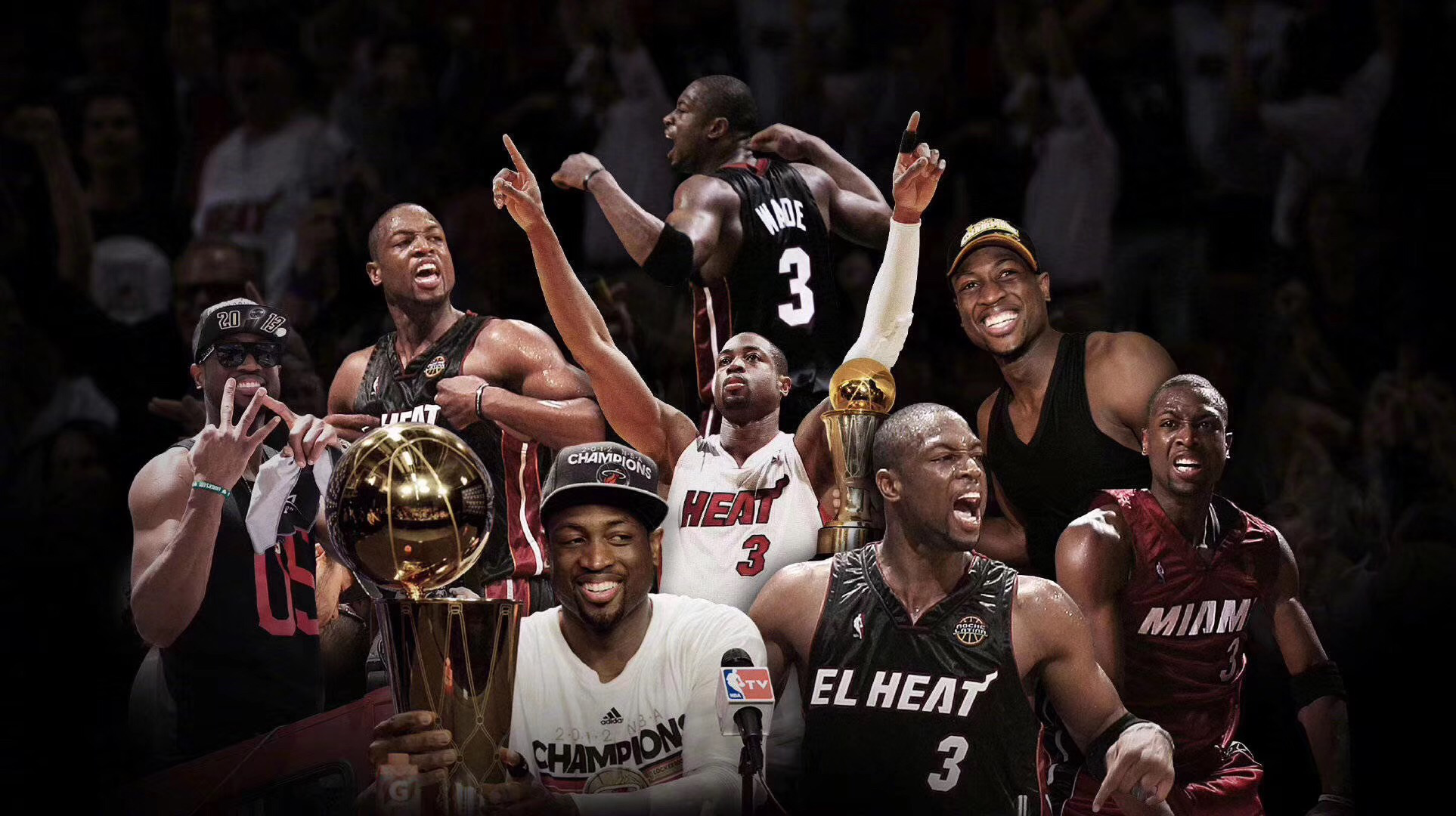 样享有盛名 样享有盛名