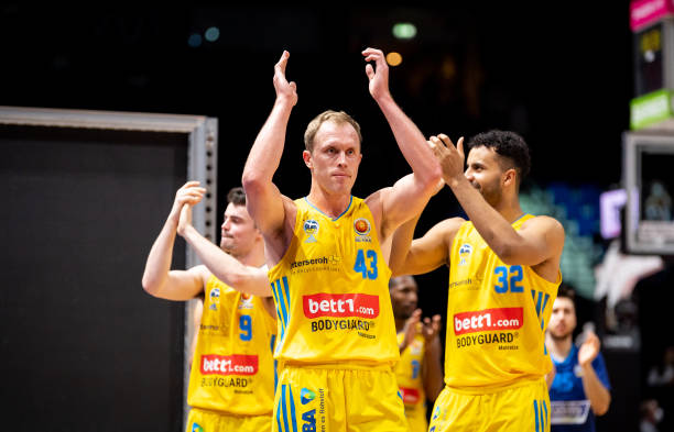 历史悠久 历史悠久