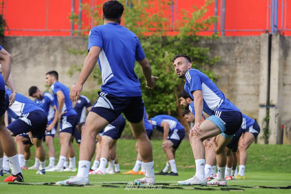 赛的关键因 赛的关键因