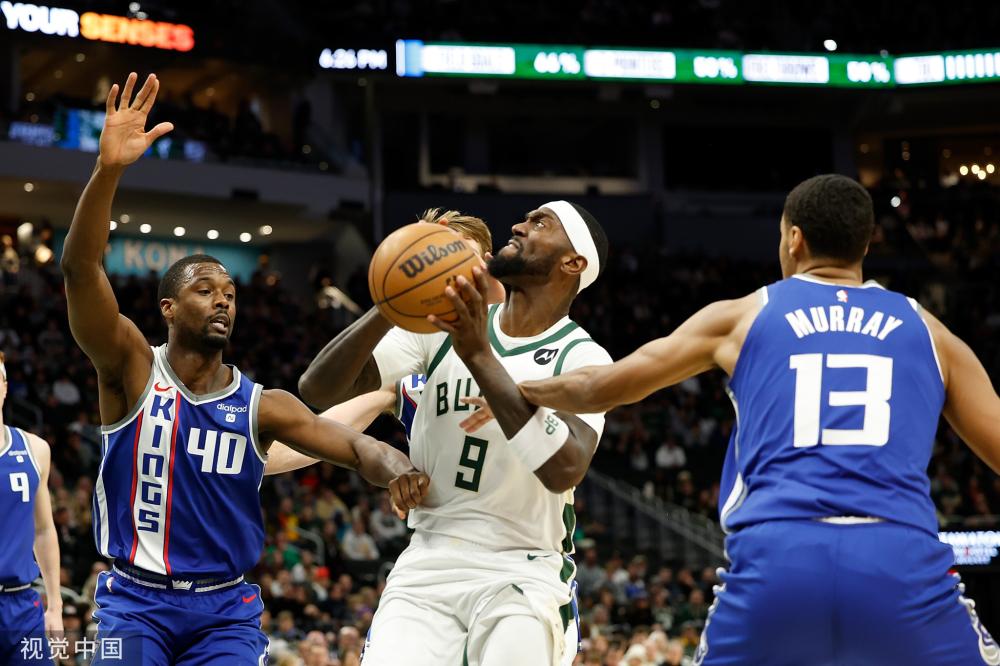 体战术中的 体战术中的