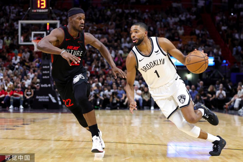 我们有理由 我们有理由