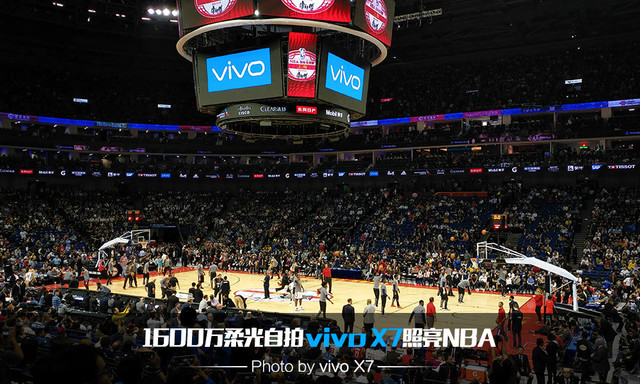 切赫与库尔 切赫与库尔