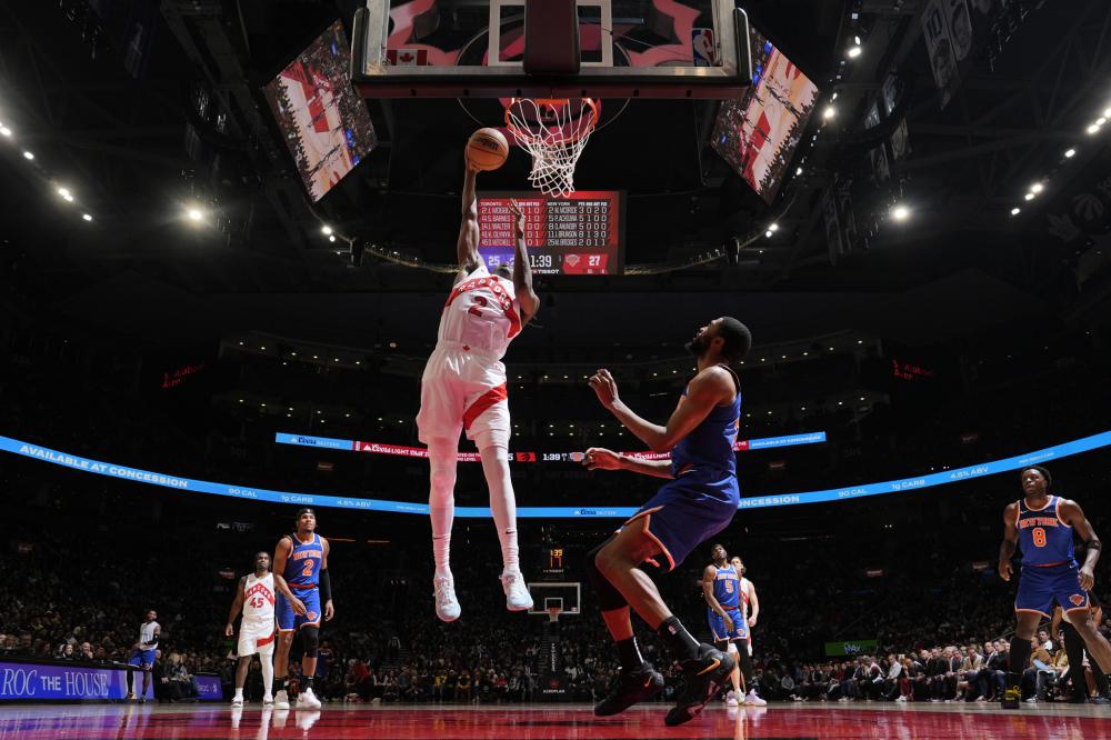 际赛场的一 际赛场的一