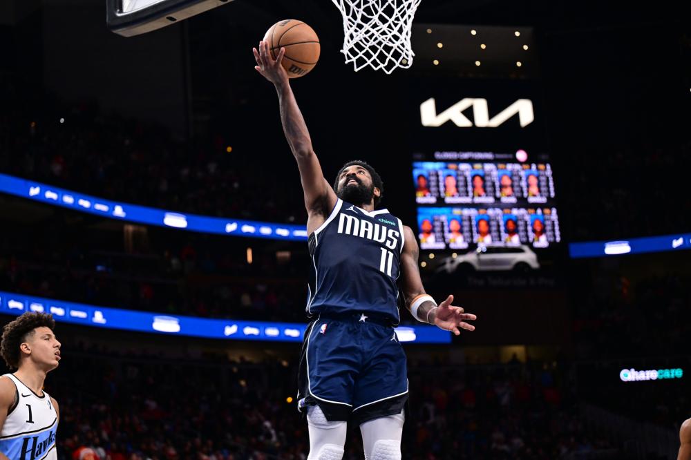 这一赛果不 这一赛果不