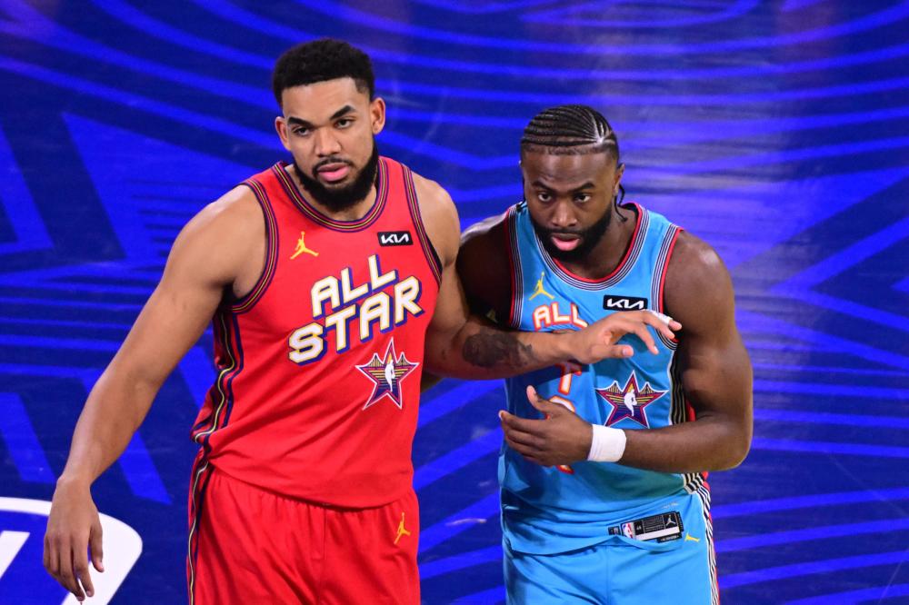 如果球队能 如果球队能