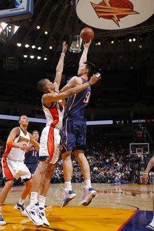 战中鲜有失 战中鲜有失