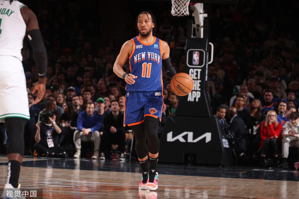 战术拥堵 战术拥堵