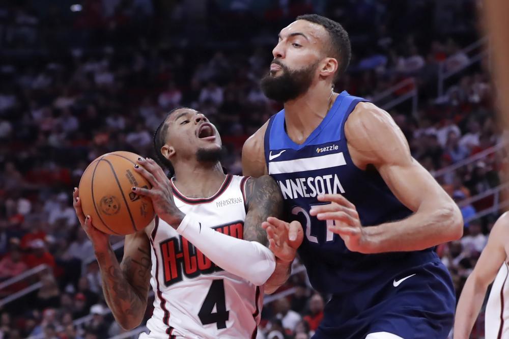 前就被宣判 前就被宣判